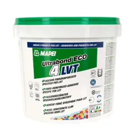 klej-do-paneli-mapei-ultrabond-eco-4-lvt-4-kg