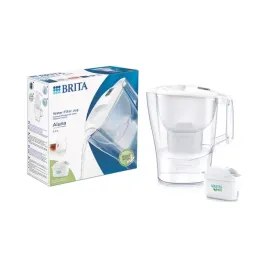 dzbanek-filtrujacy-brita-aluna-24-l-bezbarwny