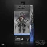 figurka-hasbro-star-wars-1-jac-waga-z-opakowaniem-0-15-kg