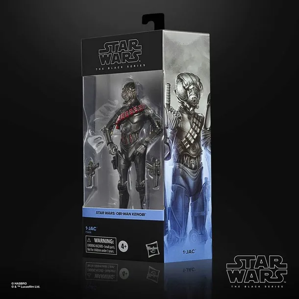 figurka-hasbro-star-wars-1-jac-wysokosc-produktu-12-cm