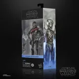 figurka-hasbro-star-wars-1-jac-wysokosc-produktu-12-cm