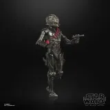 figurka-hasbro-star-wars-1-jac-szerokosc-produktu-7-cm