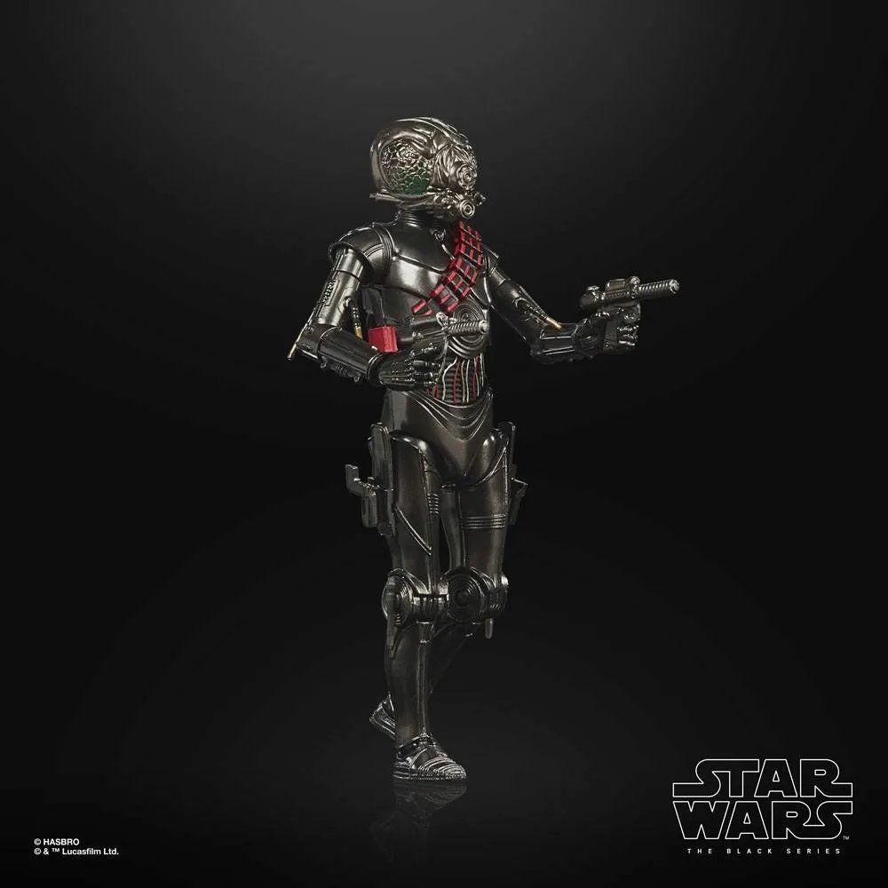 figurka-hasbro-star-wars-1-jac