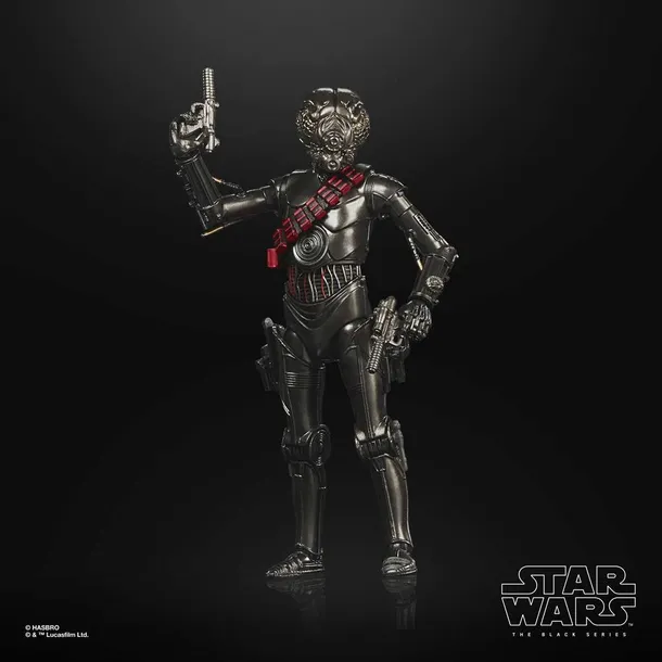 figurka-hasbro-star-wars-1-jac-certyfikat-ce