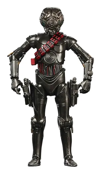figurka-hasbro-star-wars-1-jac-kod-producenta-5010993970285