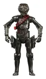 figurka-hasbro-star-wars-1-jac-kod-producenta-5010993970285