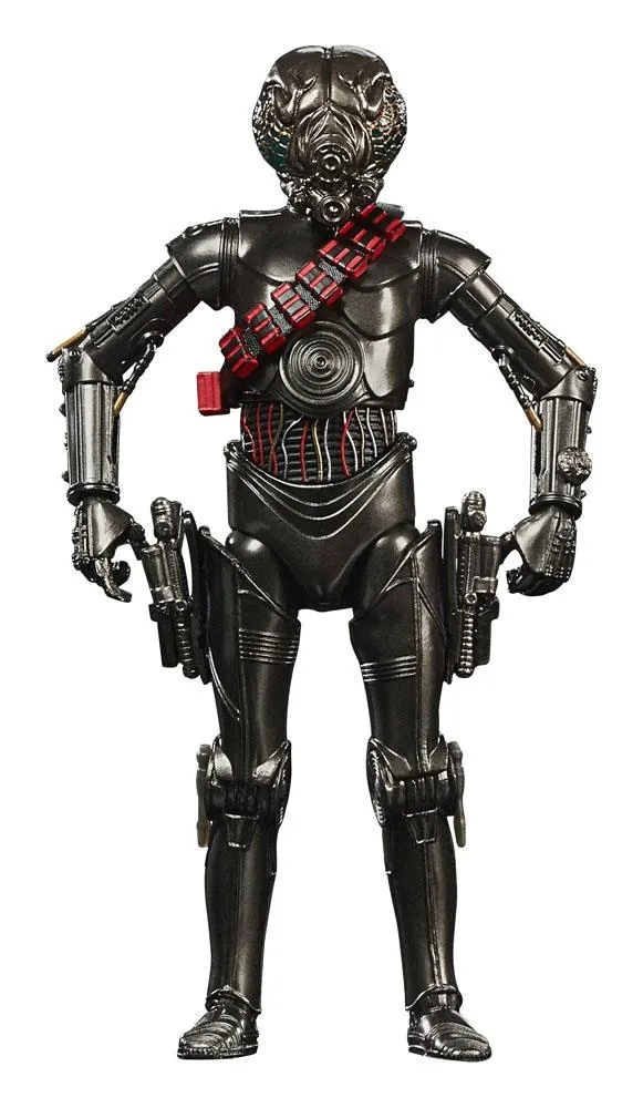 figurka-hasbro-star-wars-1-jac-waga-z-opakowaniem-0-15-kg