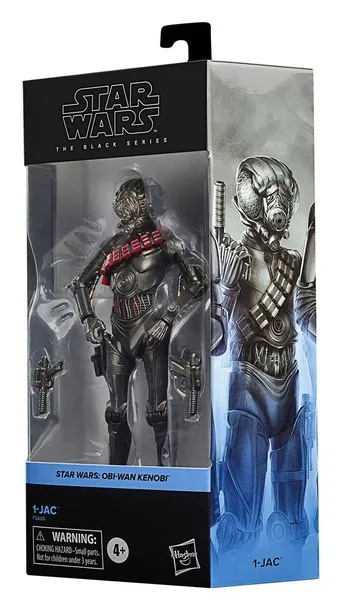 figurka-hasbro-star-wars-1-jac-marka-hasbro