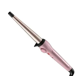 lokowka-stozkowa-remington-ci5901-cocount-smooth