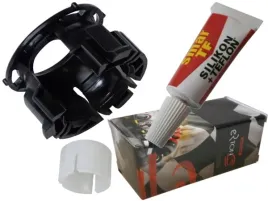 ertons-30759098-zestaw-naprawczy-wybieraka