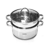 parowar-klausberg-31-l-kolor-srebrny