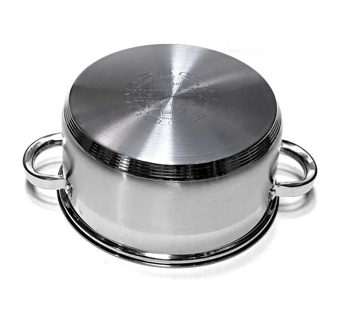 parowar-klausberg-31-l-linia-brak