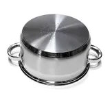 parowar-klausberg-31-l-linia-brak