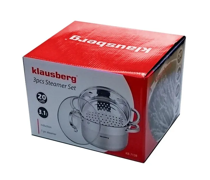 parowar-klausberg-31-l-marka-klausberg