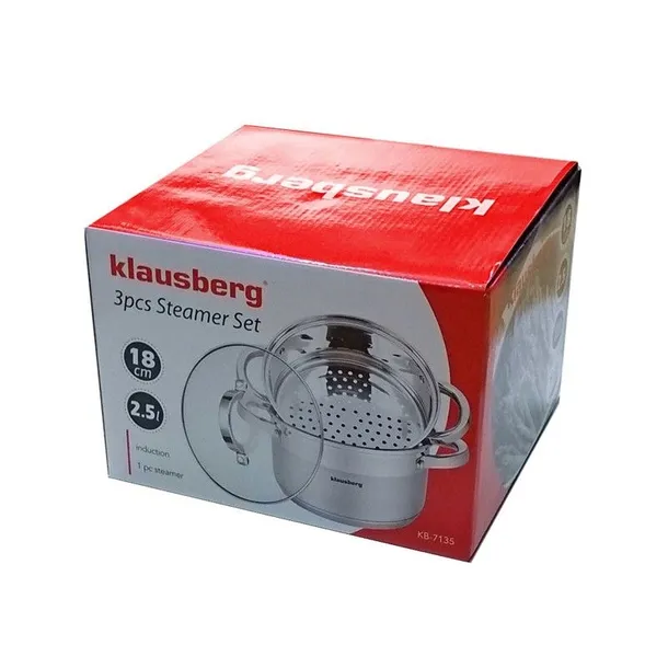 parowar-klausberg-31-l-pojemnosc-3-1-l