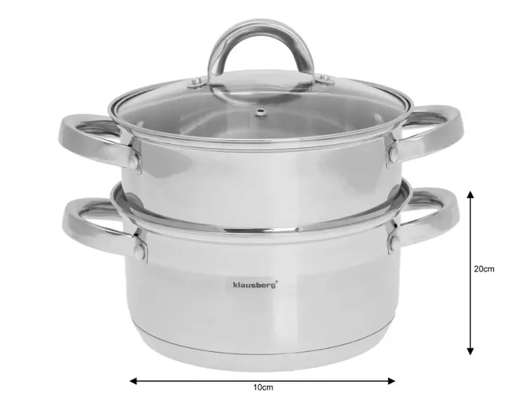 parowar-klausberg-31-l-informacje-dodatkowe-mozliwosc-mycia-w-zmywarce