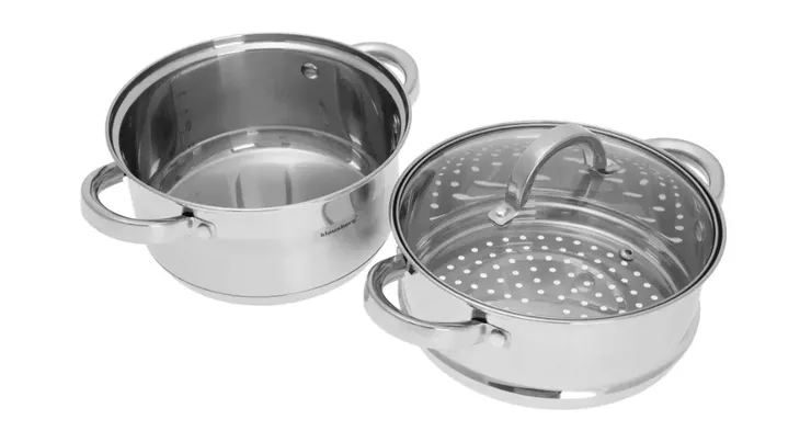 parowar-klausberg-31-l-waga-z-opakowaniem-1-7-kg