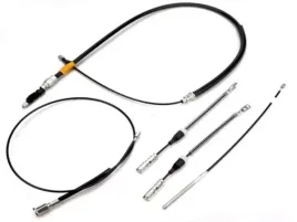 5x-linki-linka-hamulca-recznego-opel-corsa-c-tigra-b-hamulce-bebnowe