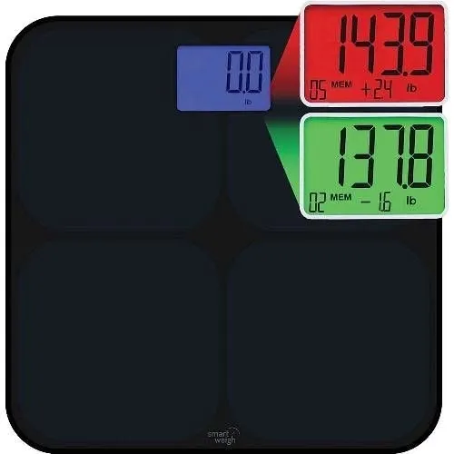 smart-weight-sms-500-inteligentna-waga