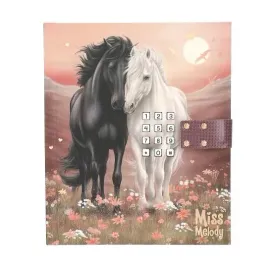 pamietnik-b5-depesche-wielokolorowy