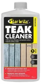 srodek-czyszczacy-star-brite-teak-cleaner-step1