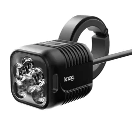 oswietlenie-rowerowe-knog-blinder-e-900-lm-usb