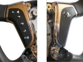 kierownica-nakladki-chrom-do-toyota-avensis-ii-t25