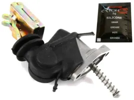 wysprzeglik-mechaniczny-seat-cordoba-ibiza