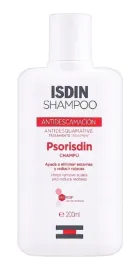 isdin-psorisdin-control-szampon-do-oczyszczania-wlosow-400-ml