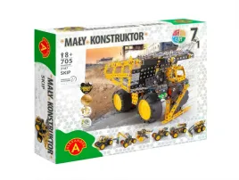 alexander-maly-konstruktor-7-w-1-skip-2187