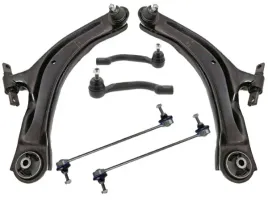 wahacz-ertons-z-koncowkami-drazka-do-nissan-qashqai-x-trail-koleos