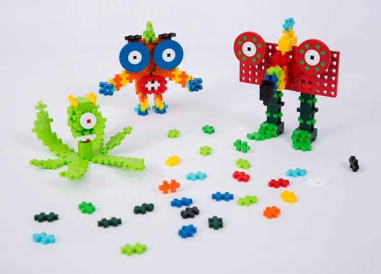 plus-plus-klocki-mini-mix-240-szt-stworki-potwory