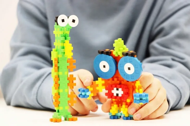 plus-plus-klocki-mini-mix-240-szt-stworki-potwory