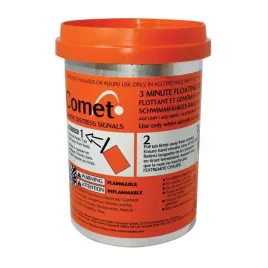 plawka-dymna-pomaranczowa-sygnalowa-solas-comet