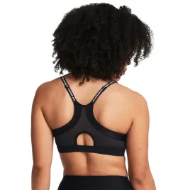 stanik-sportowy-under-armour-m-wielokolorowy