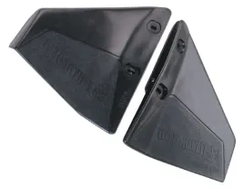 hydrostabilizator-do-silnikow-silnika-zaburtowego-od-4-do-50km-nuova-rade