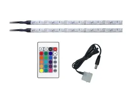 listwy-led-komputera-pc-tuning-pilot-2x30cm-rgb