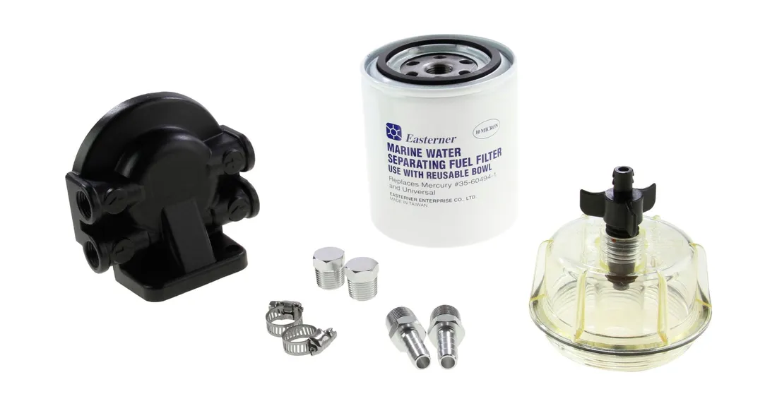 filtr-paliwa-easterner-c14573p