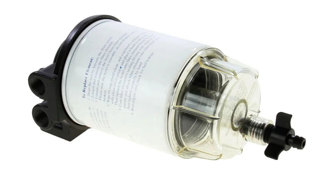 filtr-paliwa-easterner-c14573p