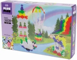 kontiki-pp3794-zabawka-do-budowania