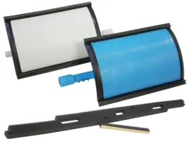 klapki-klapy-uszczelki-nawiewu-powietrza-do-peugeot-407-citroen-c5-i-ii