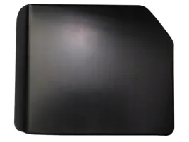 nowa-klapka-wlewu-paliwa-do-vw-transporter-t4-iv