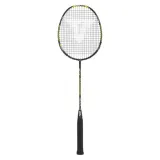 rakieta-talbot-torro-arrowspeed-199