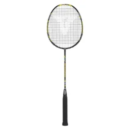 rakieta-talbot-torro-arrowspeed-199