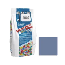 fuga-elastyczna-mapei-ultracolor-plus-2-kg-172-niebieski