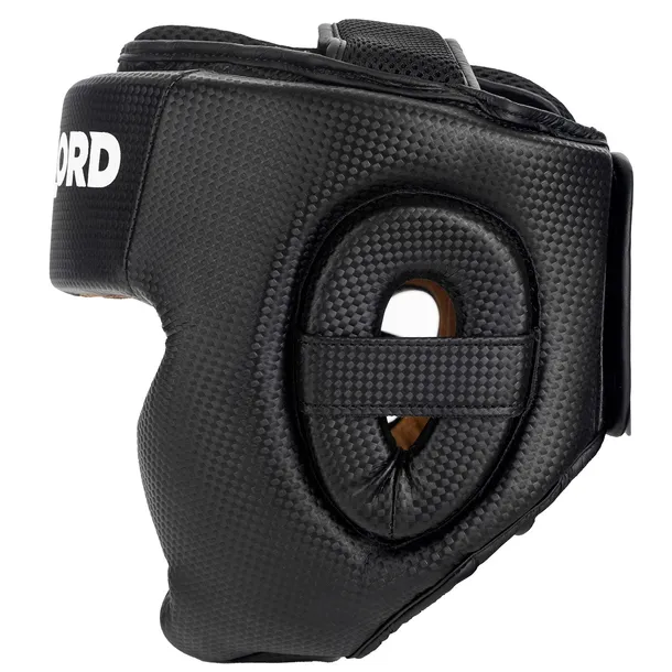 overlord-kask-bokserski-kevlar-czarny-m-plec-produkt-uniseks