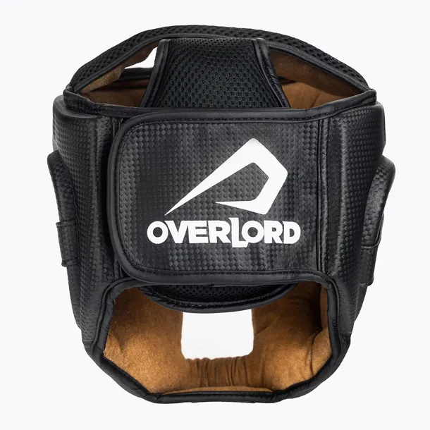 overlord-kask-bokserski-kevlar-czarny-m-rozmiar-m