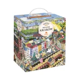 puzzle-czuczu-miasto-krakow-1000-elementow