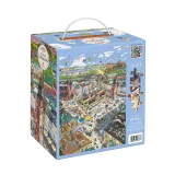 puzzle-czuczu-miasto-krakow-1000-elementow-kod-producenta-492337