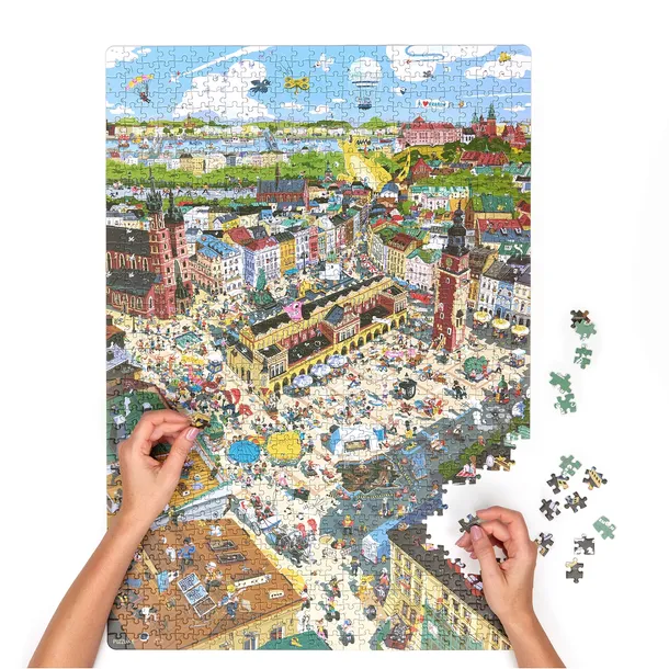 puzzle-czuczu-miasto-krakow-1000-elementow-kolekcja-puzzlove-czuczu